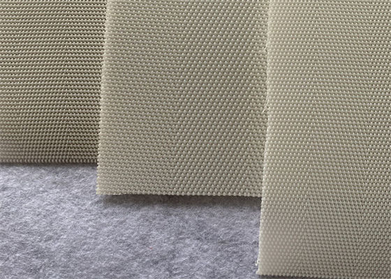 Mud Filter Press Cloth 30meter Polyester Sludge Dewatering Belt