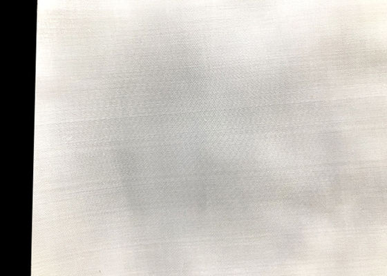 Food Grade 90 Micron Nylon Filter Mesh
