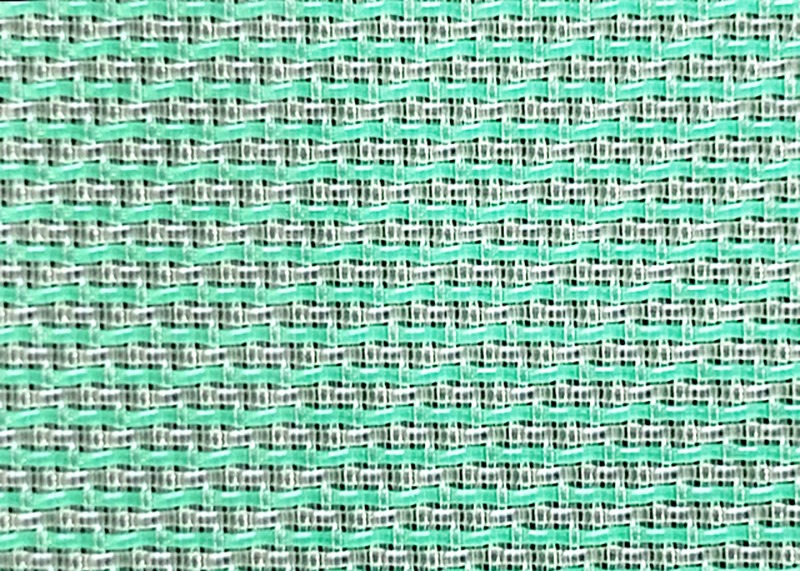 Monofilament Filter Screen Polyester Forming Fabric Mesh Screen Voor papiermachine