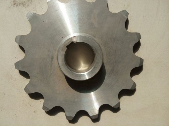 De stabiele Toebehoren van de OppervlakteTransportband snakken Leven naar Transportband