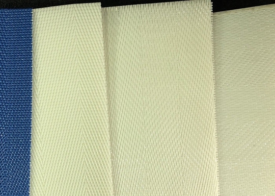 De goede Machine van de de Persfilter van Mesh Belt For Belt Type van de Luchtdoordringbaarheid Drogere