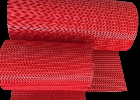 5080a Polyester droogscherm Grote luchtdoorlaatbaarheid