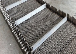 Gepersonaliseerde laagtemperatuurbestendige polyestermaasband