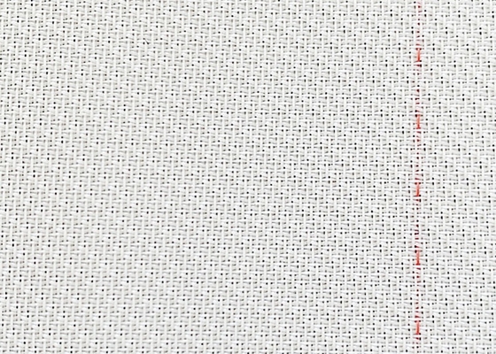 800 g/m2 Monofilament Polyester vormstof voor de papierindustrie