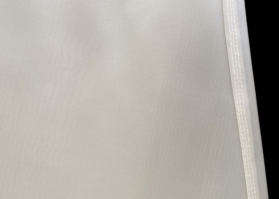 20 - 50 Micron Monofilament Pp Filterstof Filterstof Pressplaat Filterstof