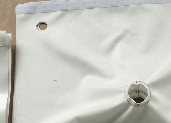 Industrial Grade Mesh Cloth 10-1000 Micron Polypropyleen PP Filter Mesh Screen Cloth