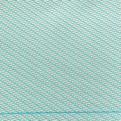 High Air Permeability Polyester Forming Fabric Voor Papiermachine