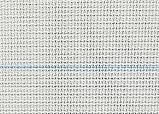 1.5 laag 2.5laag 3 lagen Kraftpapier Toiletpapier maken Polyester Vormende Draad Mesh Screen