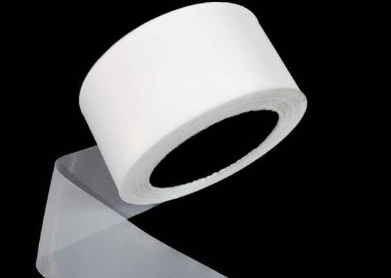 7cm 10cm 20cm Korte breedte Nylon Filter Mesh Net Screen Roll Voor Flour Factory