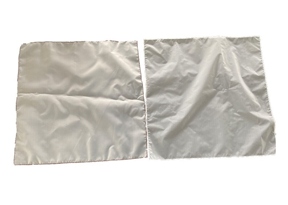 Gepersonaliseerde maat 100% Nylon Filter Mesh Filter Disc