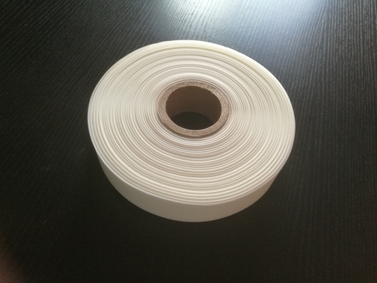 71 Micron Nylon Filter Mesh voor Bloemfiltratie