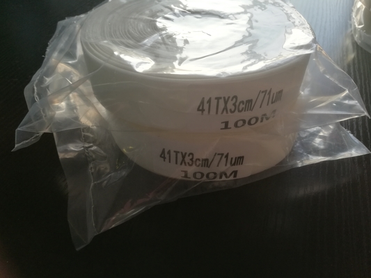 Voedingsmiddelenkwaliteit Nylon Filter Mesh 13-300 Mesh 5-1500 Micron