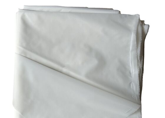 Nylon Filter Mesh Voor Water Medisch Fressen Lucht En Vloeistof Filter Stof 5-1600 Micron