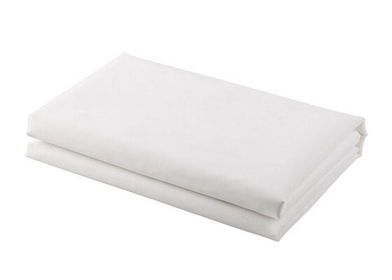 100 200 250 300 350 400 Maaswijdte Verf Nylon Gaas Filter Geweven Net Stof Filterdoek