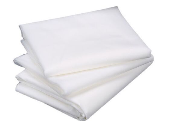 100 200 300 500 800 micron Nylon Fijnmazig Filterdoek Zeef voor Melk Sap Koude Brouwsel Voedselveilige Scheiding Filtergaas