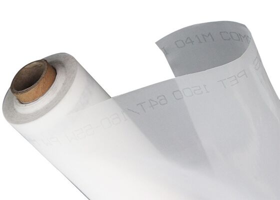 50 80 Micorn 200 Mesh 300 Mesh Food Grade Verf Nylon Filter Mesh Geweven Doek Net Sheet