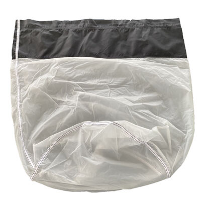 Tuinbouw Accessoires Outdoor All Nylon Filter Bag Bubble Hash Bag