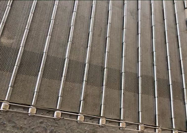 Vlakke Vlotte de Verbindingsriem van de Oppervlakteplaat voor het Dragen van Kleine Onstabiele Producten