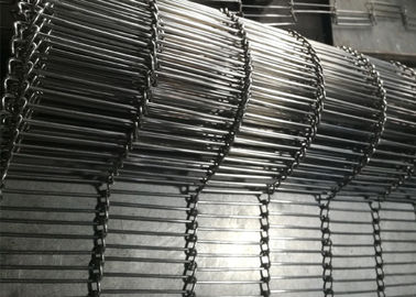 Elektronische van de de Riem Vlotte Oppervlakte van de Product Vlakke Flex Draad de Drukweerstand