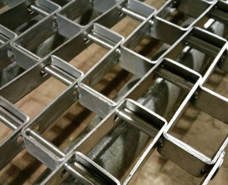 De schilderende van de het Netwerkriem van de Overdracht Vlakke Draad van de de Filteroppervlakte Hoge Gemakkelijke Installatie