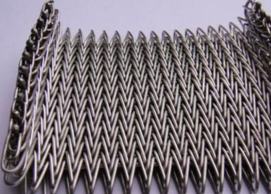 De Riem van elektronische Componentenoven stainless steel compound balanced