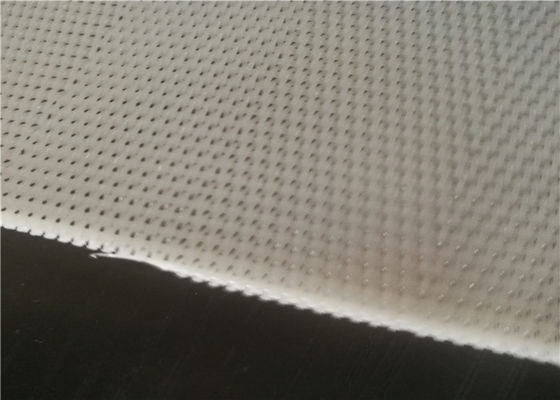 Zuurvaste Monofilament Polyester Mesh For Belt Press Dewatering