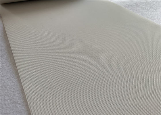 Waterzuiveringsinstallatie 150m Polyester Mesh Belt