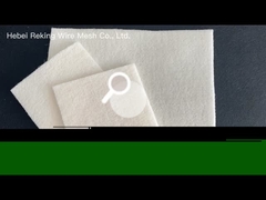 Doppelschijfer-persfelten